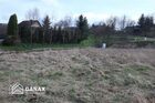 Działka na sprzedaż Kraków Dębniki, Skotniki Skotnicka