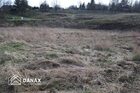Działka na sprzedaż Kraków Dębniki, Skotniki Skotnicka