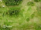 Działka na sprzedaż Krzeszowice (gw) Rudno 
