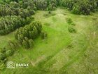 Działka na sprzedaż Krzeszowice (gw) Rudno 