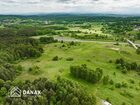 Działka na sprzedaż Krzeszowice (gw) Rudno 