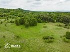Działka na sprzedaż Krzeszowice (gw) Rudno 