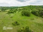 Działka na sprzedaż Krzeszowice (gw) Rudno 