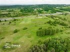 Działka na sprzedaż Krzeszowice (gw) Rudno 