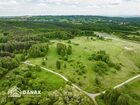 Działka na sprzedaż Krzeszowice (gw) Rudno 