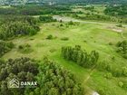 Działka na sprzedaż Krzeszowice (gw) Rudno 