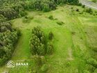 Działka na sprzedaż Krzeszowice (gw) Rudno 