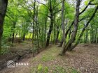 Działka na sprzedaż Wieliczka (gw) Lednica Górna 