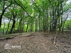 Działka na sprzedaż Wieliczka (gw) Lednica Górna 