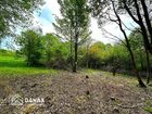 Działka na sprzedaż Wieliczka (gw) Lednica Górna 