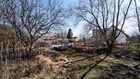 Działka na sprzedaż Kraków Dębniki, Sidzina Kochmańskiego