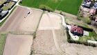 Działka na sprzedaż Michałowice (gw) Książniczki 
