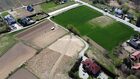 Działka na sprzedaż Michałowice (gw) Książniczki 
