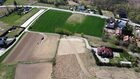 Działka na sprzedaż Michałowice (gw) Książniczki 