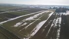 Działka na sprzedaż Skała (gw) Gołyszyn 