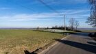 Działka na sprzedaż Skała (gw) Gołyszyn 