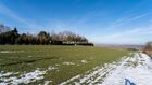 Działka na sprzedaż Skała (gw) Gołyszyn 