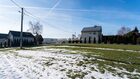 Działka na sprzedaż Skała (gw) Gołyszyn 