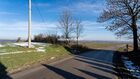 Działka na sprzedaż Skała (gw) Gołyszyn 
