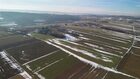 Działka na sprzedaż Skała (gw) Gołyszyn 