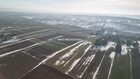 Działka na sprzedaż Skała (gw) Gołyszyn 