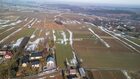 Działka na sprzedaż Skała (gw) Gołyszyn 