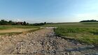 Działka na sprzedaż Iwanowice Sieciechowice Długa