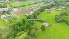Działka na sprzedaż Biskupice (gw) Łazany 