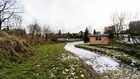 Działka na sprzedaż Skawina Skawina, Skawina Bukowska