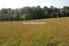 Działka na sprzedaż Raciechowice Gruszów 