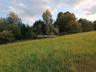 Działka na sprzedaż Biskupice (gw) Łazany 