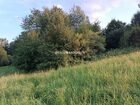 Działka na sprzedaż Biskupice (gw) Łazany 