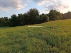 Działka na sprzedaż Biskupice (gw) Łazany 