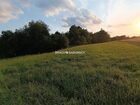 Działka na sprzedaż Biskupice (gw) Łazany 