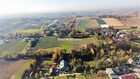 Działka na sprzedaż Kocmyrzów-Luborzyca Maciejowice 