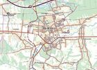 Działka na sprzedaż Brzesko       Brzesko      , Brzesko 