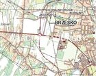 Działka na sprzedaż Brzesko       Brzesko      , Brzesko 