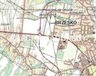 Działka na sprzedaż Brzesko       Brzesko      , Brzesko 