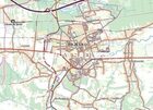 Działka na sprzedaż Brzesko Brzesko, Brzesko Szczepanowska