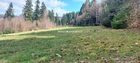 Działka na sprzedaż Myślenice (gw) Myślenice, Myślenice, Myślenice 