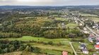 Działka na sprzedaż Liszki Piekary 