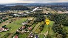 Działka na sprzedaż Liszki Piekary 