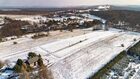 Działka na sprzedaż Chrzanów (gw) Płaza Podlas