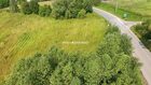 Działka na sprzedaż Wieliczka (gw) Podstolice 