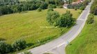 Działka na sprzedaż Wieliczka (gw) Podstolice 