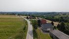 Działka na sprzedaż Wieliczka (gw) Podstolice 