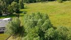 Działka na sprzedaż Wieliczka (gw) Podstolice 
