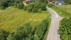 Działka na sprzedaż Wieliczka (gw) Podstolice 