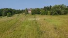 Działka na sprzedaż Wieliczka (gw) Podstolice 