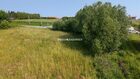 Działka na sprzedaż Wieliczka (gw) Podstolice 